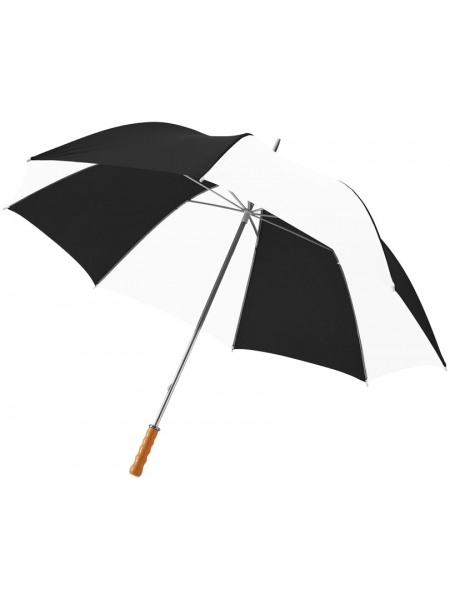 ombrelli-golf-cerreto-cm127-nero - bianco.jpg